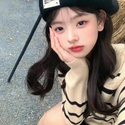 女浩克