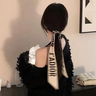 红衣主教