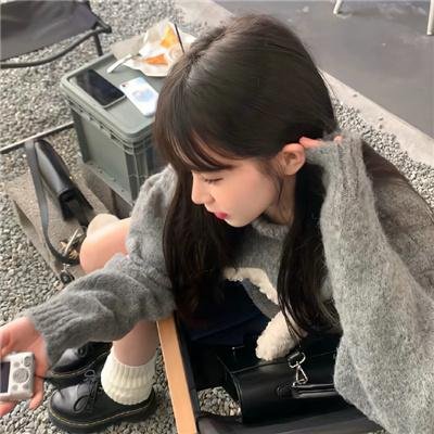 核战前夕