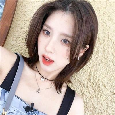 碧昂丝：新生与超越