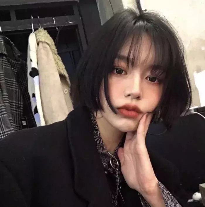 残月阴风吹古楼