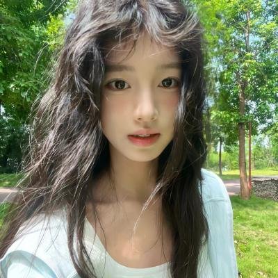 私人课程