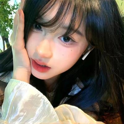 冷月