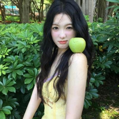 奥菲斯的遗嘱