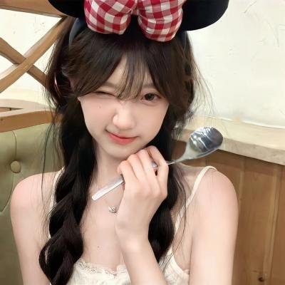 美师娘