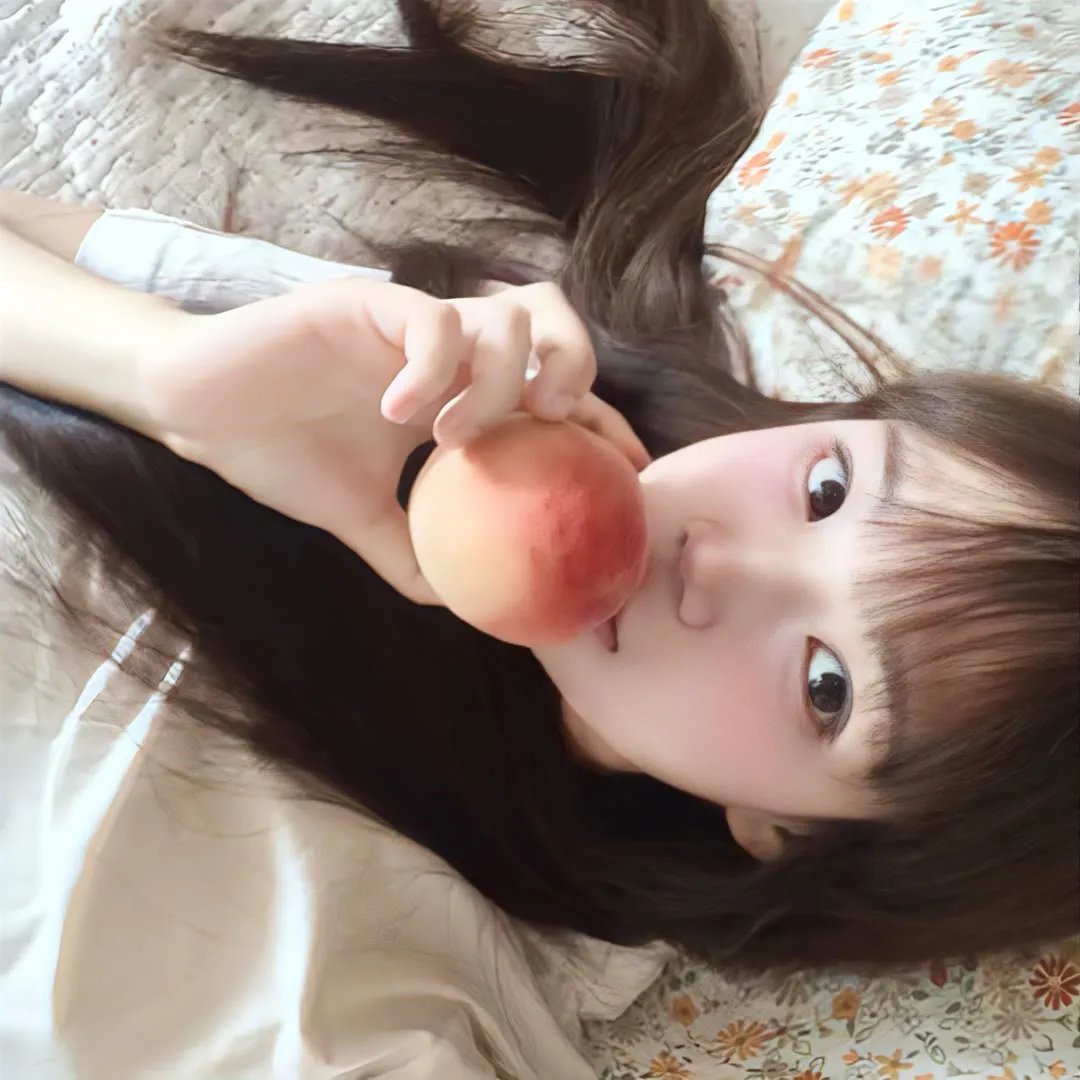 活著多好