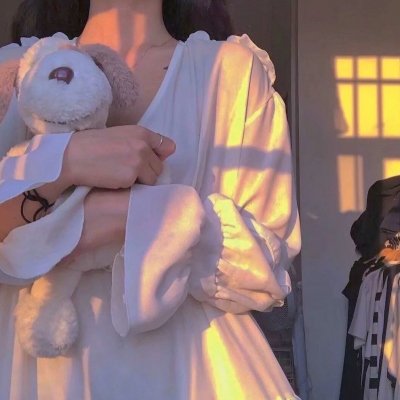 抚养亚利桑纳