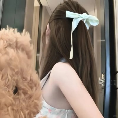 地狱少女第四季