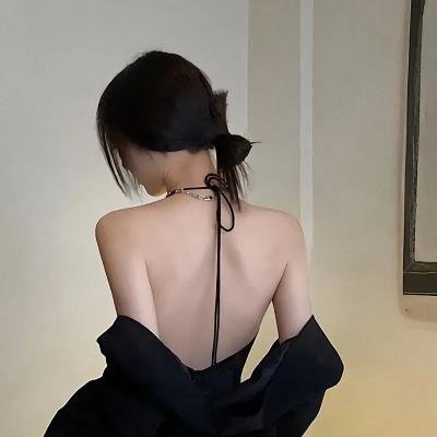 我亲爱的莫妮卡