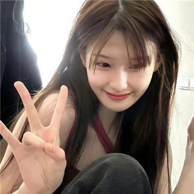 神秘的囚徒