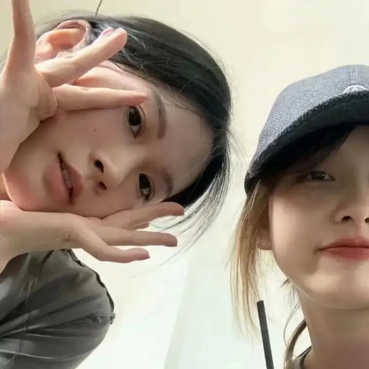 洪吉童的后裔