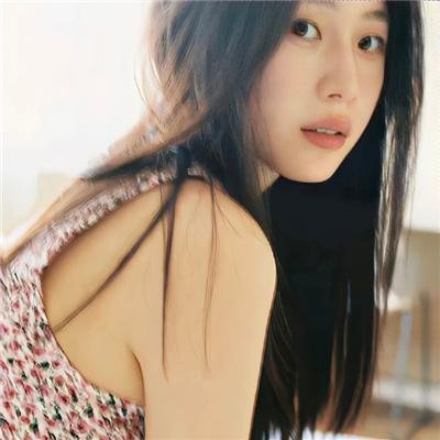 回家的