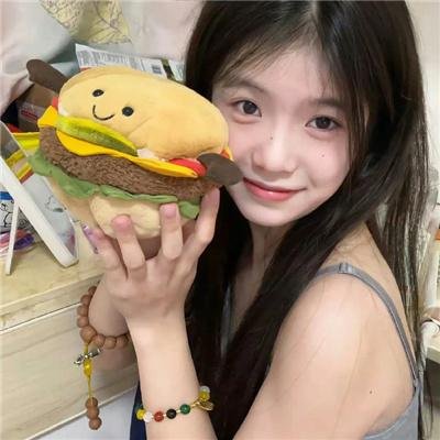 危险的她第二季