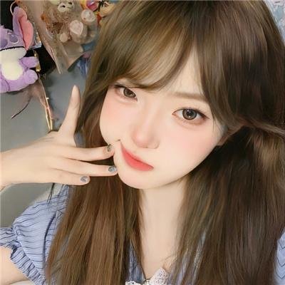作法自毙