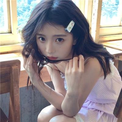 雪夫人绘图